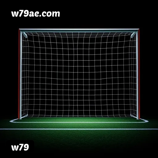 Vantagens exclusivas w79 para jogadores brasileiros - São Paulo, Rio, BH