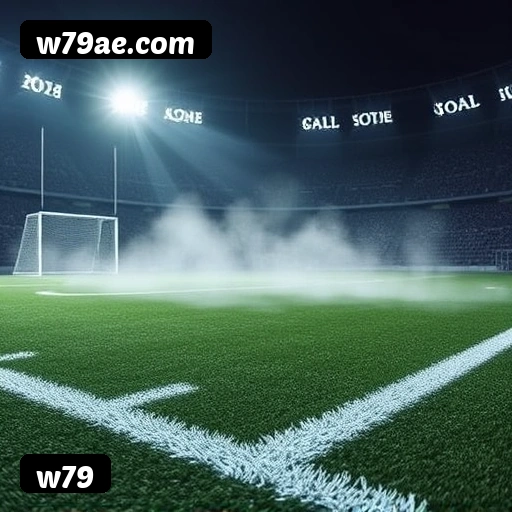 Requisitos do APK da w79 para Android