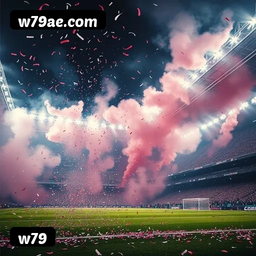 Estatísticas de bônus da w79 em São Paulo, Rio de Janeiro e Brasília