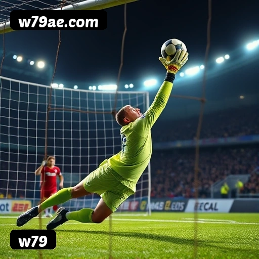 w79 bônus R$5.000 + 500 giros - Rollover 35x, prazo 30 dias, 38% taxa conversão