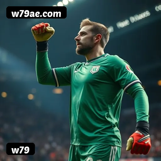 FAQ w79 Brasil - Perguntas frequentes sobre bônus, PIX, RTP, APP mobile e VIP