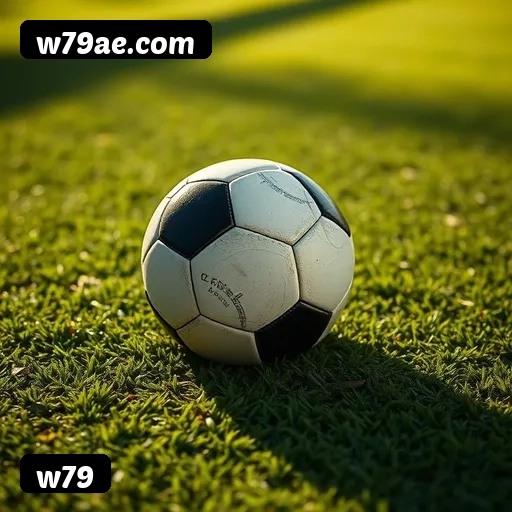 Catálogo w79 2.547 jogos - Pragmatic Play, Evolution, NetEnt