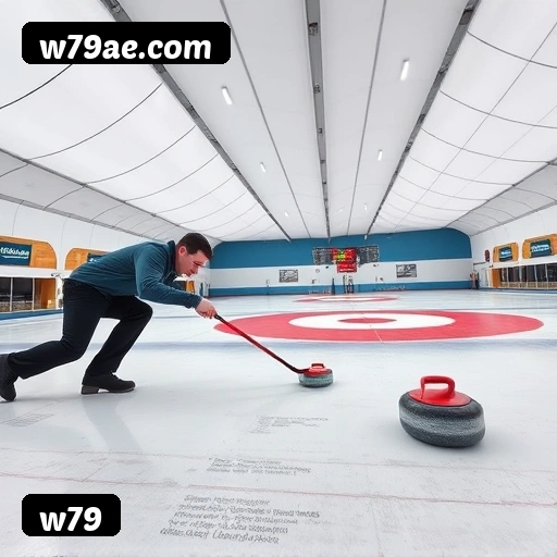 Grandes vencedores w79 de São Paulo, Rio de Janeiro, Belo Horizonte - Saques PIX confirmados