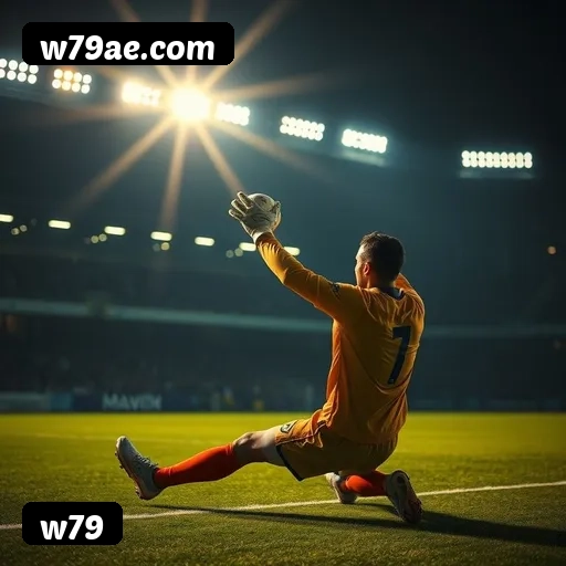 w79 APP mobile iOS Android - 187 mil downloads São Paulo Rio BH