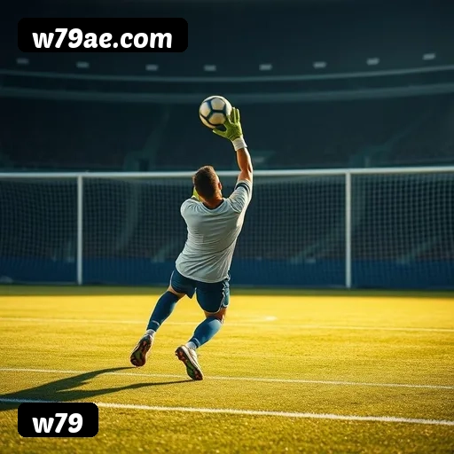 Jogo responsável w79 - Ferramentas de controle, limites, auto-exclusão, suporte CVV 188