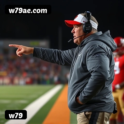 Tabela RTP verificado dos top 15 jogos mais populares w79 - Gates of Olympus, Fortune Tiger, Aviator