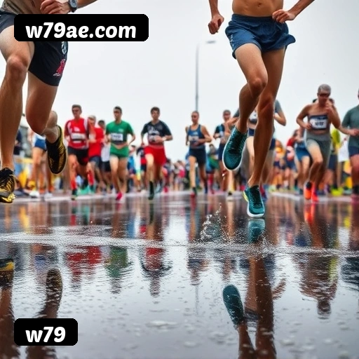 Principais provedores de slots da w79 - NetEnt, Pragmatic Play, Play'n GO