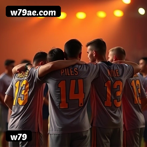 Estatísticas w79 novembro 2024 - 87 mil jogadores ativos, R$47M pagos, RTP 96.52%