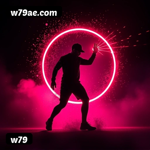 6 vantagens exclusivas do programa VIP da w79